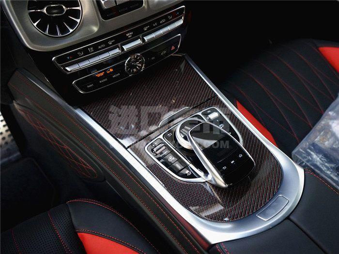 20190926153444_14645