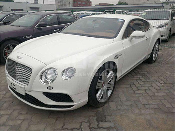 微信图片_20180526095947