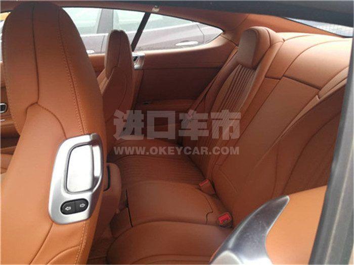 微信图片_20180526100003