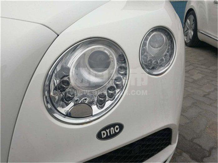 微信图片_20180526095949