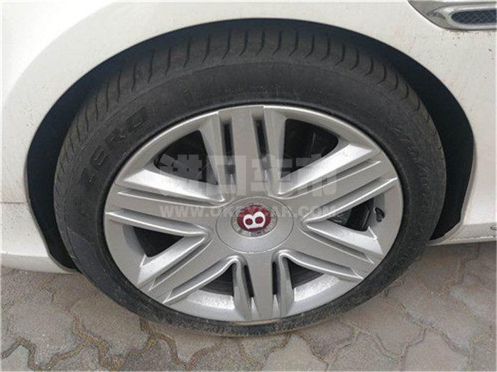 微信图片_20180526095950