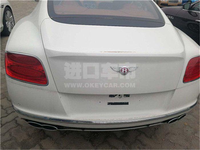 微信图片_20180526095952