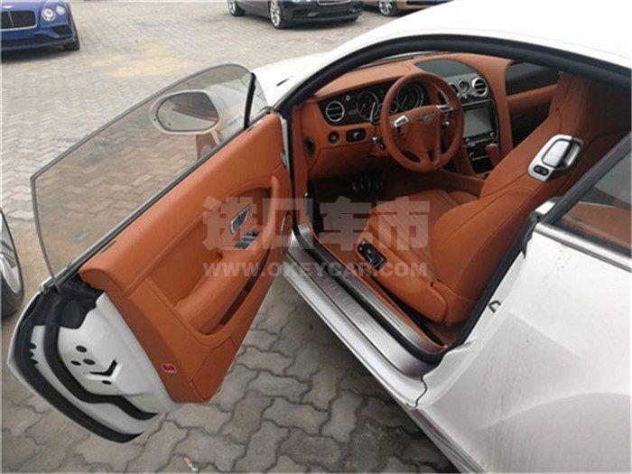 微信图片_20180526095953