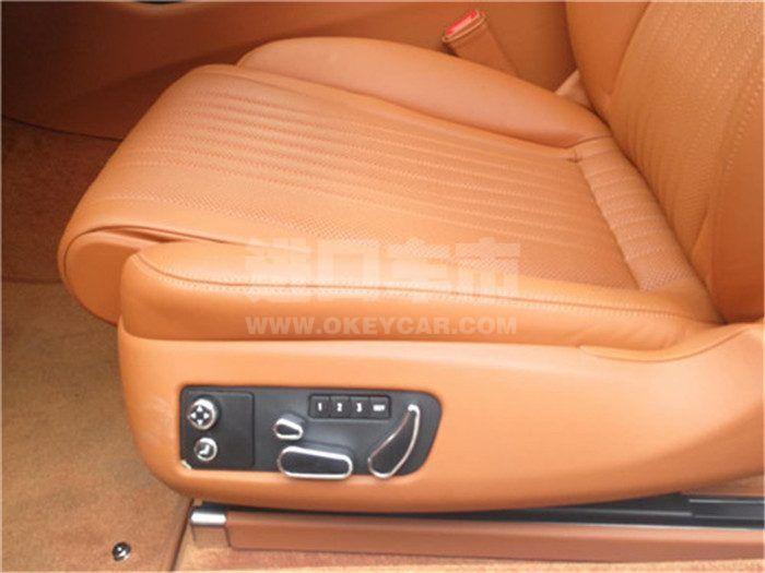 微信图片_20180526100007