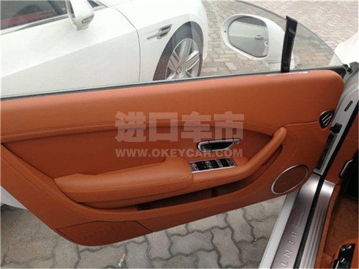 微信图片_20180526100012