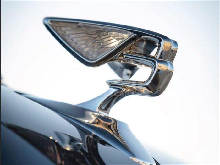 QQ截图20191211112428