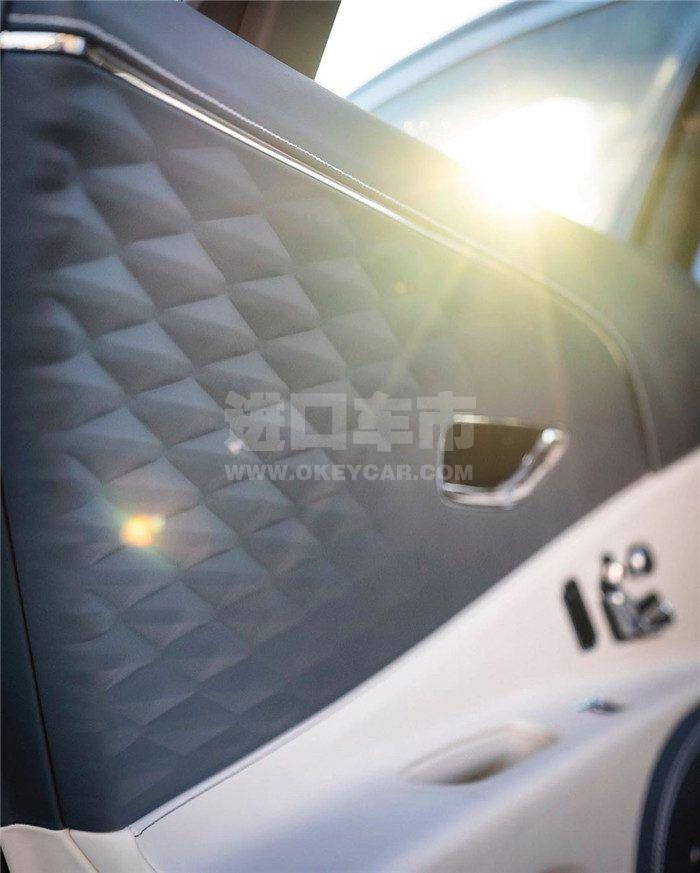 微信图片_20191211112313