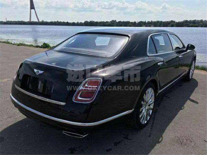 微信图片_201907051037033