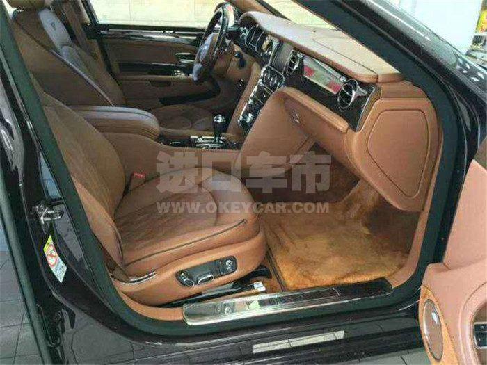 微信图片_201907051037034