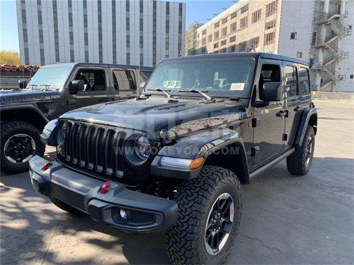 de2ccd56a14167efebbff82cc62492ad