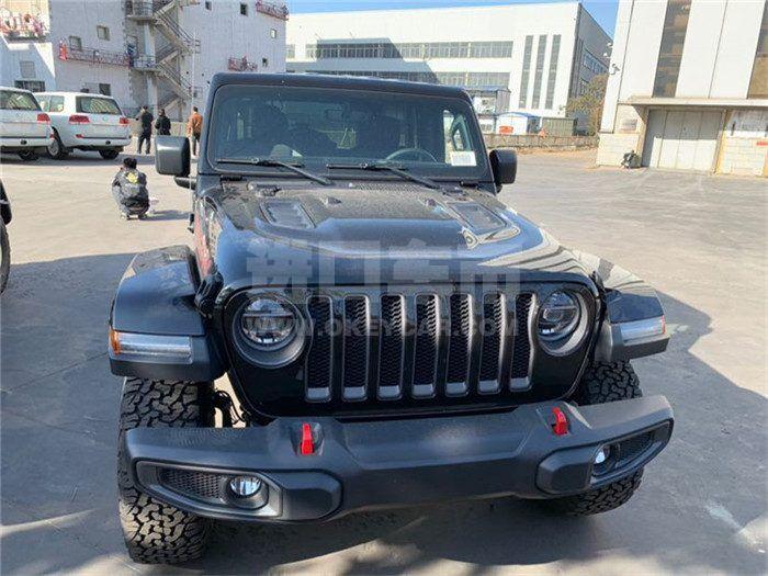 cb3fa4bf8ce4802052314bd85ed25476