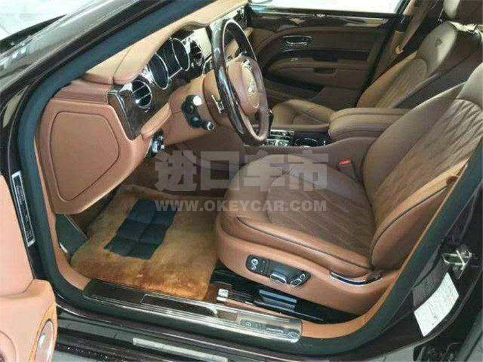 微信图片_201907051037035