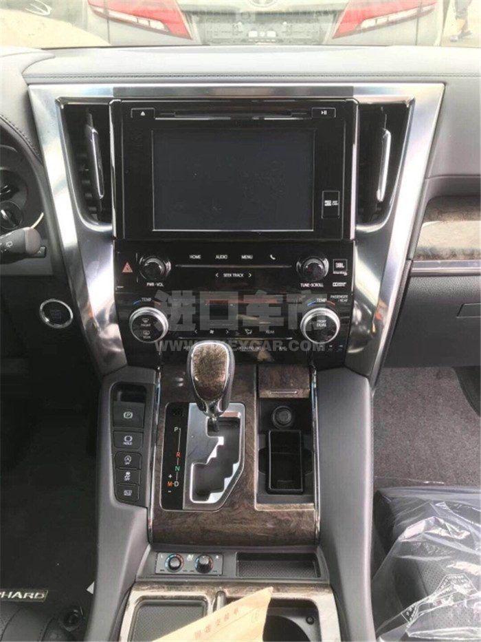 82b145d38516ee35039bc2a2d5094287