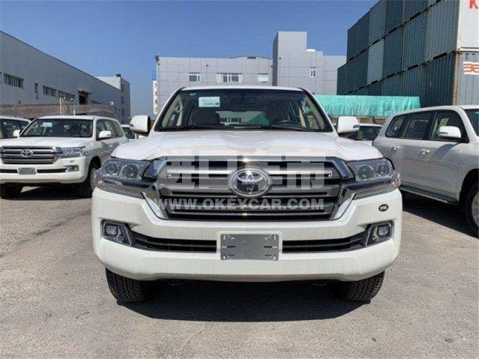 020220191220142223005610700