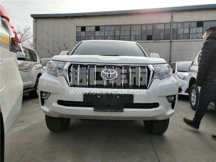 020220191219133518067110700