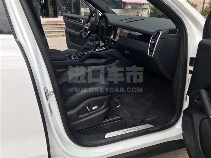 415ea66e418e4da3939489acfd78d829