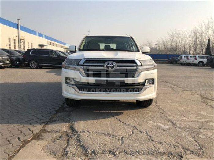 微信图片_20200102152732