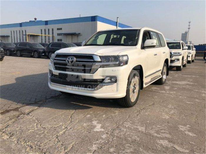 微信图片_202001021527321