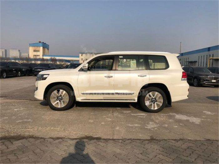 微信图片_202001021527322