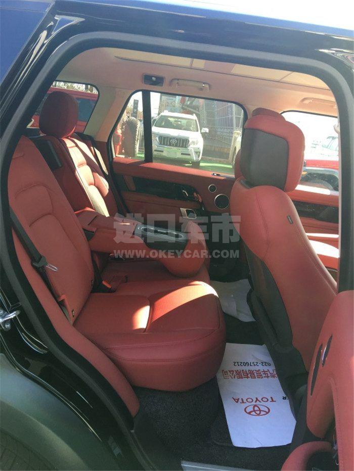 微信图片_202001021528056