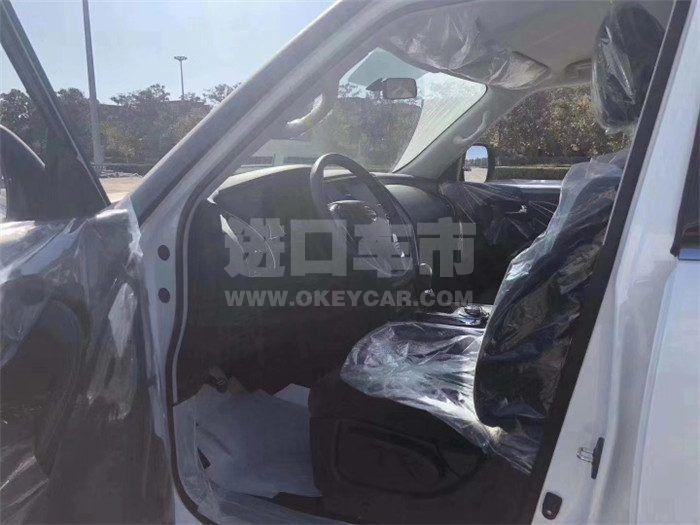 04b330153983341bdae57d37271448df