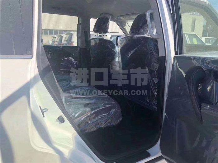 0953a75a0915d4ff261fb7cafdc5e577