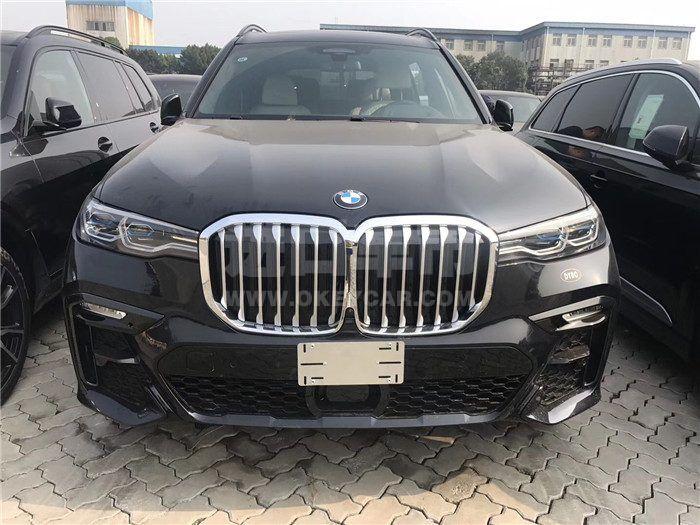 微信图片_20190926102742