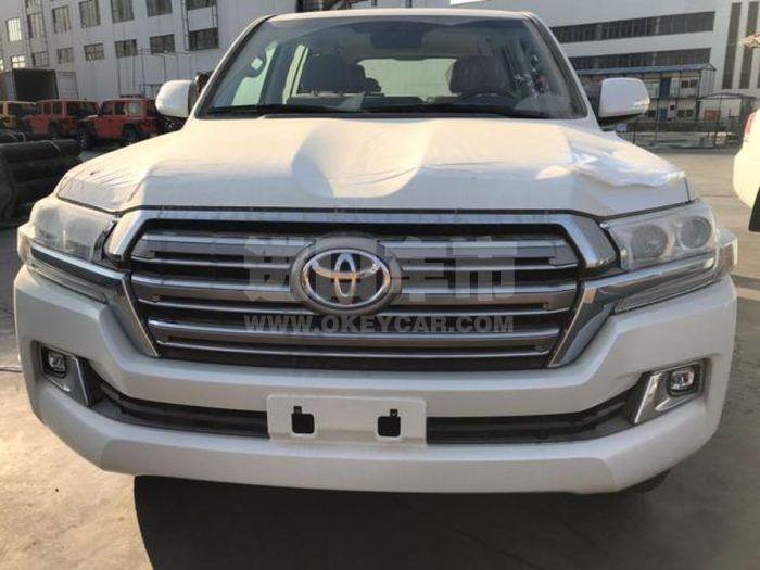 微信图片_20191220143028