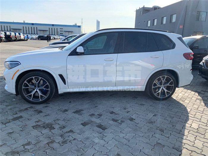 d269127ce77175d6598f51af475b4dea