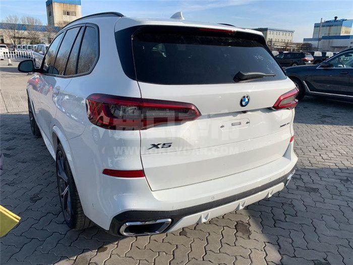 c9a9c82f77ef529daccdb2c5a4e8e75e