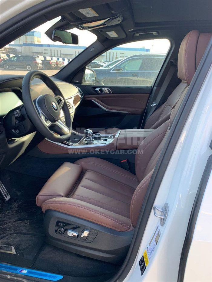 7e4cf50b8a0b5968033e673a59895b10