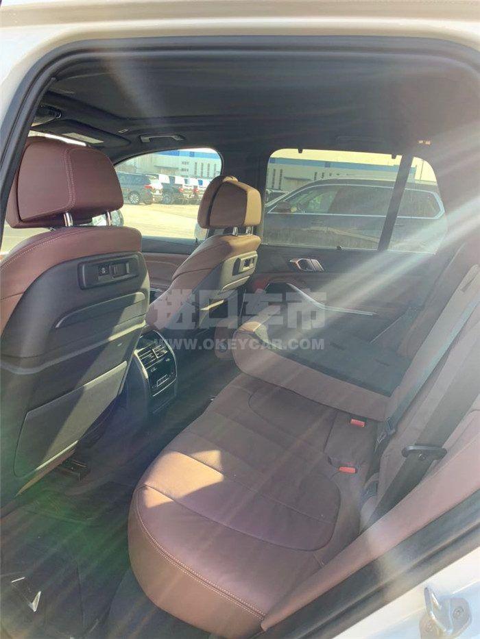 c074874a3698e306a3a45eca9063b818