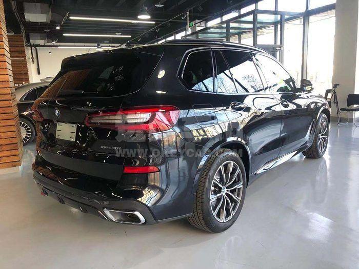 微信图片_201912301016415