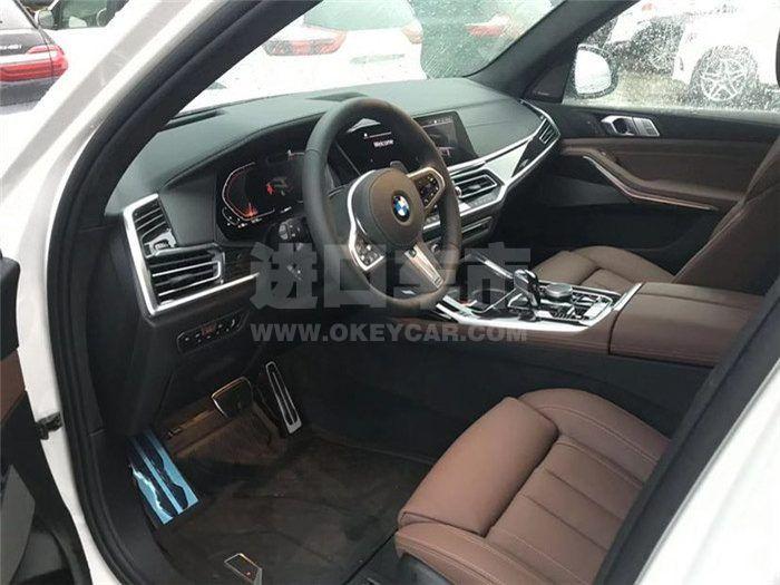 74c5a6afe3301478fd20df896f70c7f9