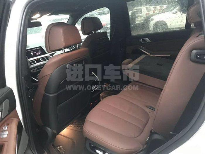 74828f669257111ce89af28fd23c2b2a