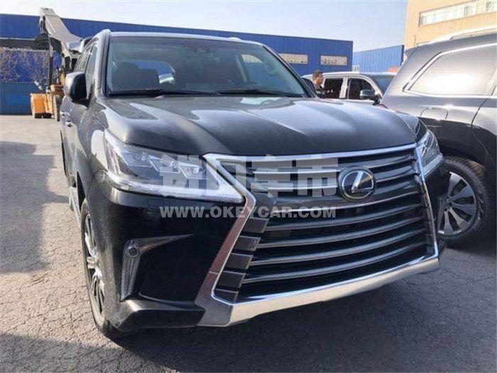 020220191119153214006110700