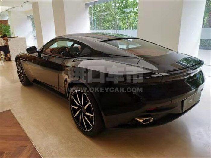 微信图片_20191118103600