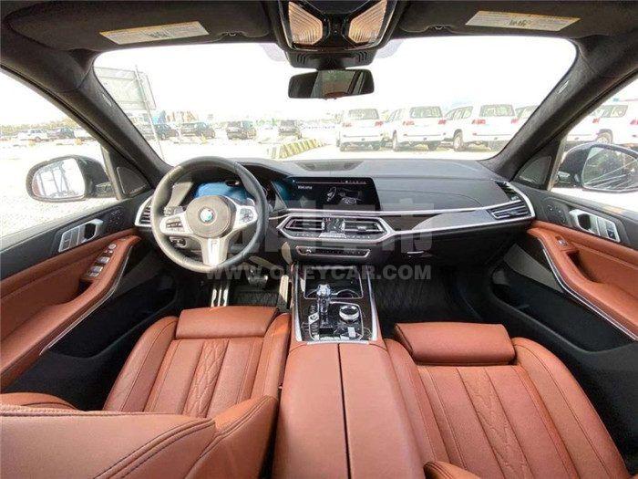 f_900x675_0_q87_autohomecar__ChsEe14LLWmAfwX-AAJlc-t0XGY685