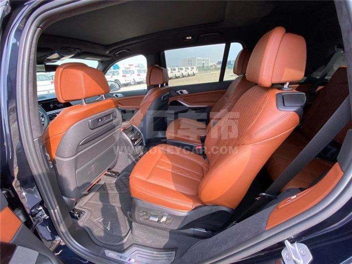 f_900x675_0_q87_autohomecar__ChsEnF4LLWmAFpbhAAJd83HqyAo034