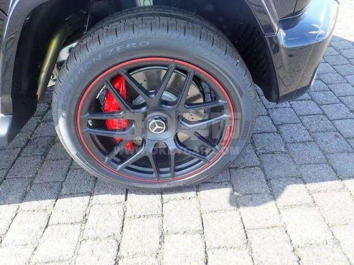 743fac5bc97e692f3b14fda23e73361