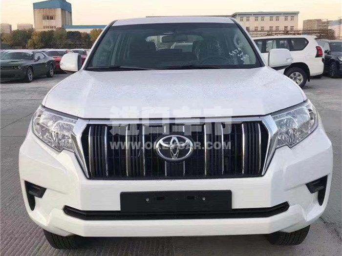 020220191227145435087610700