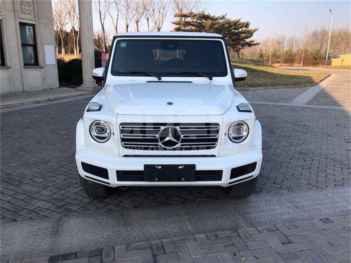 f_900x675_0_q87_autohomecar__ChsEnl38dJ2ACxNqAAKSjAqu2MU864