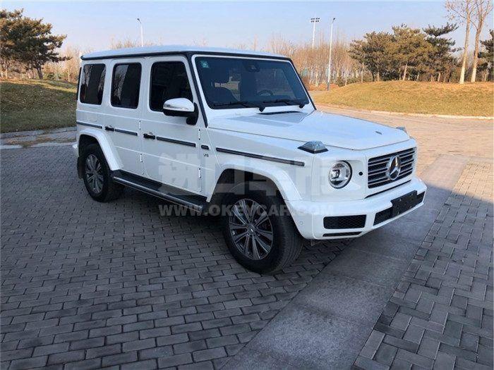 f_900x675_0_q87_autohomecar__ChcCR138dJyAdHNBAAJobcZShH8535