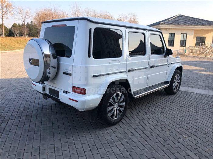 f_900x675_0_q87_autohomecar__ChsEfl38dJ6AJCg_AAKLPzdKdiY915