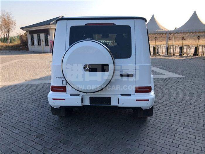 f_900x675_0_q87_autohomecar__ChsEfl38dJ6AGLzaAAIjnSmUy5g959