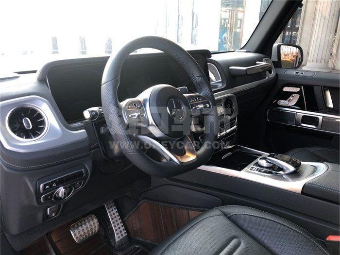 f_900x675_0_q87_autohomecar__ChcCRF38dKCANE7PAAH0G7TrmJg303