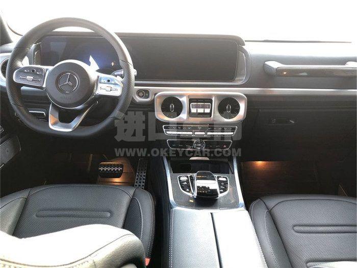 f_900x675_0_q87_autohomecar__ChsEfV38dJ-AN6-YAAHX3SDmwjI217