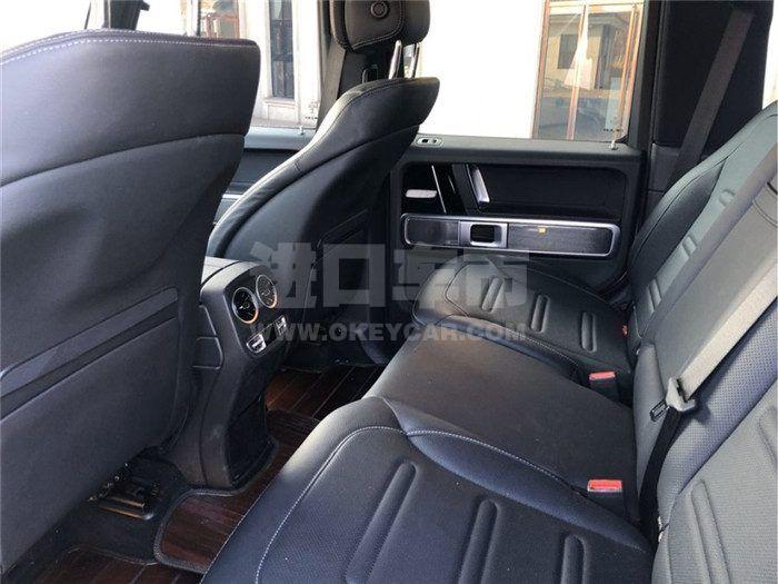 f_900x675_0_q87_autohomecar__ChcCRF38dKCAHkndAAHLjBFW9VM610