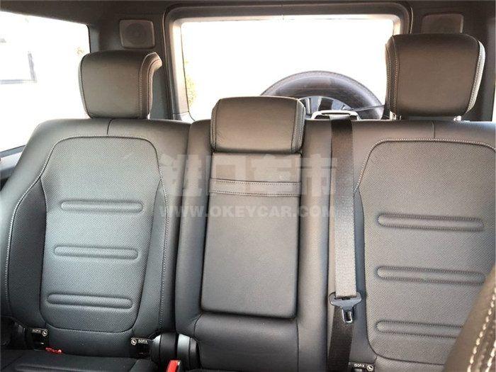 f_900x675_0_q87_autohomecar__ChcCRF38dKWAJGHnAAIFWy7R4XE656