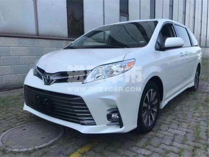 020220191227144600044010700